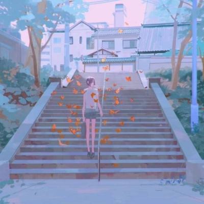 乐鱼体育官网地址下载豪华版