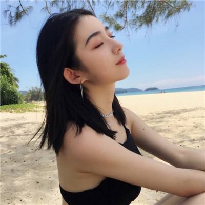 冯巩在人民日报撰文